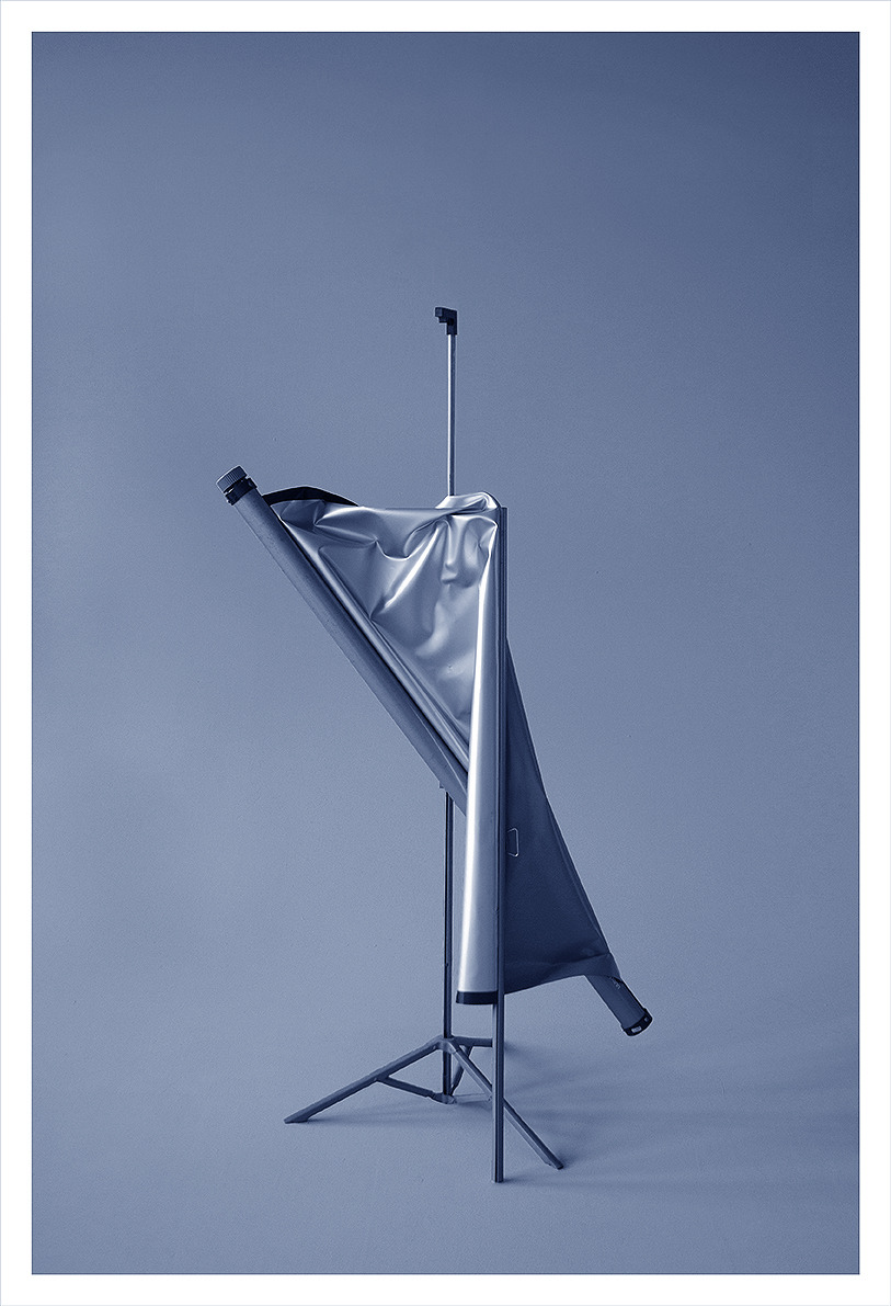 Archillect Archive ID 7482
