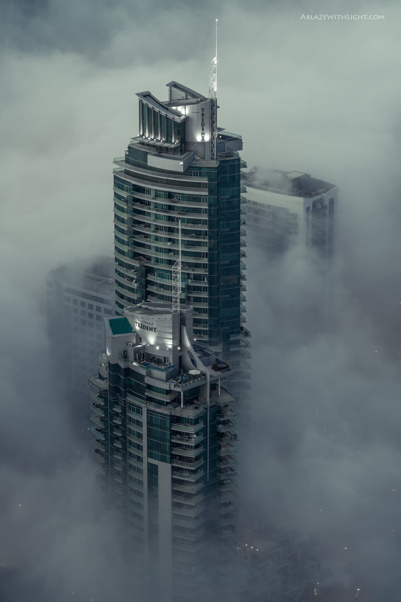 Archillect Archive ID 7483
