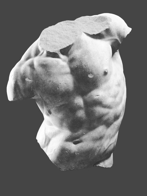 Archillect Archive ID 7484