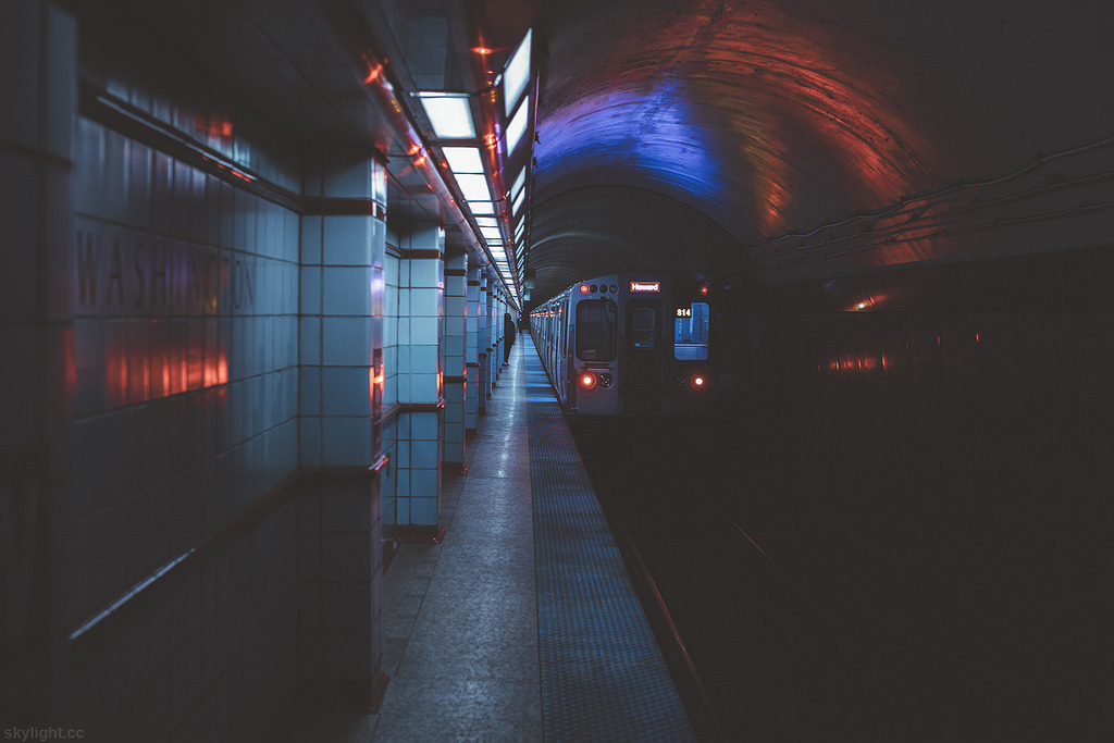 Archillect Archive ID 7486