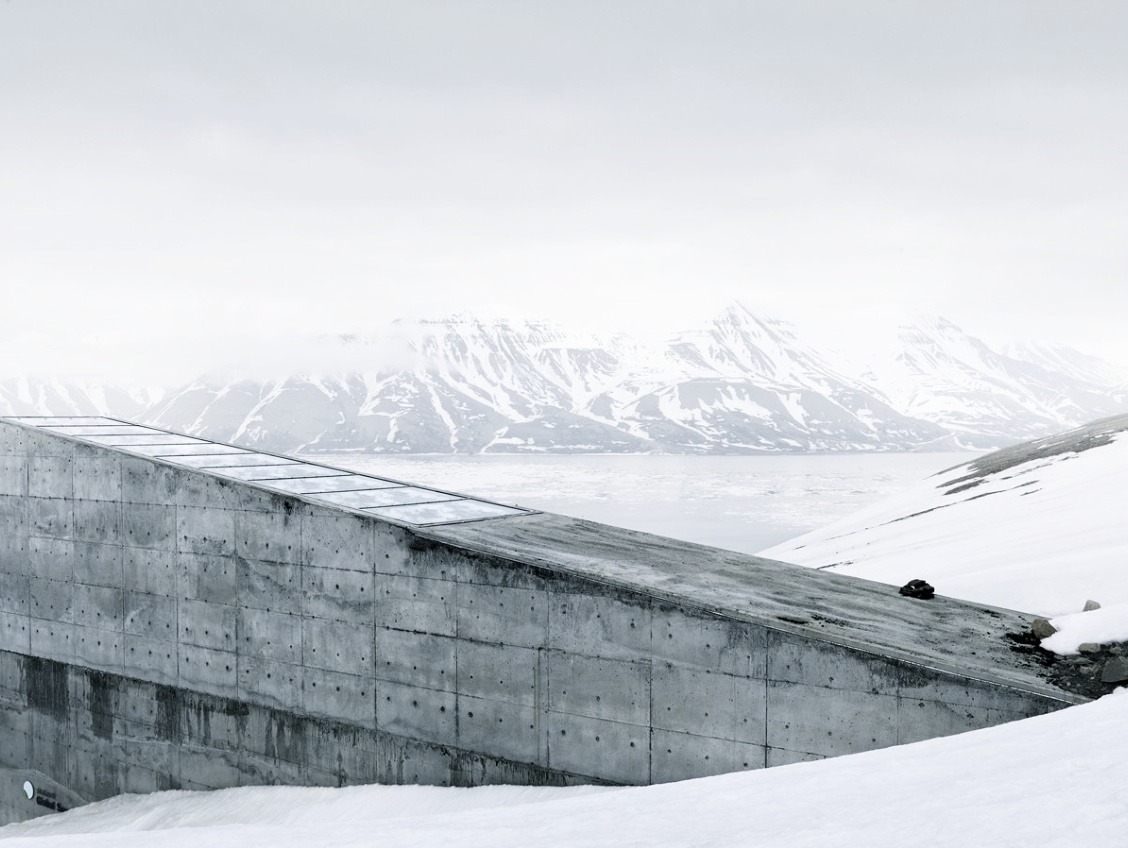 Archillect Archive ID 7494