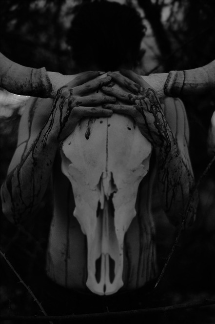 Archillect Archive ID 7496