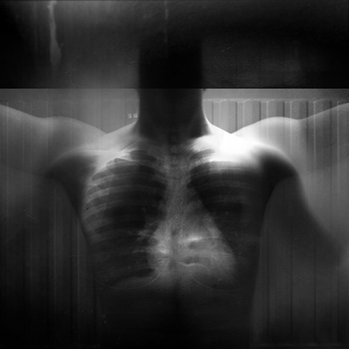 Archillect Archive ID 7497