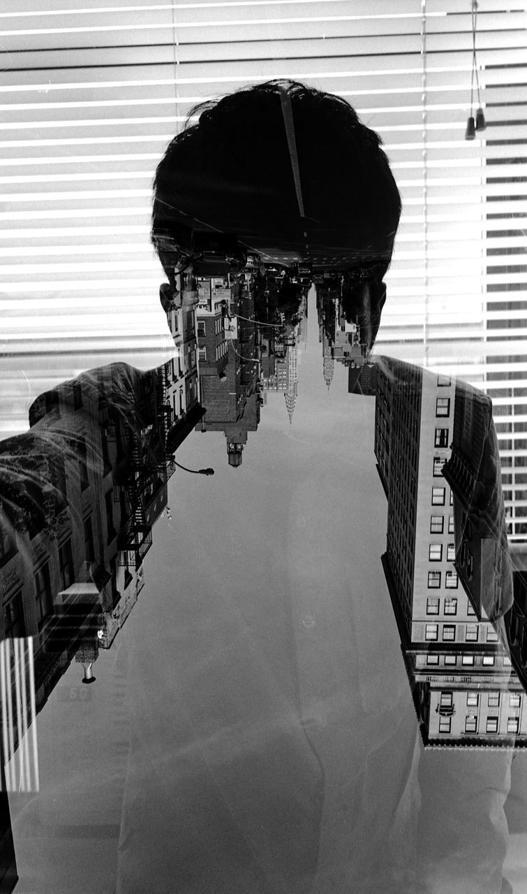 Archillect Archive ID 7501
