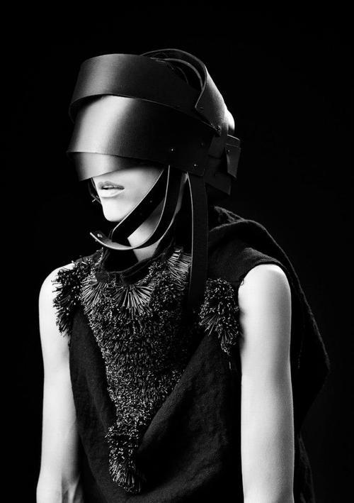 Archillect Archive ID 7503