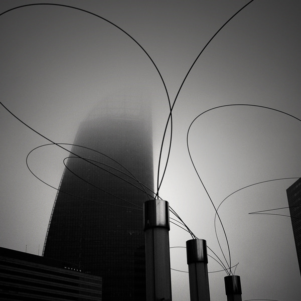 Archillect Archive ID 7511