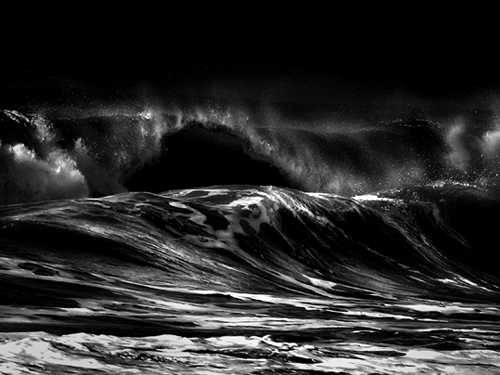 Archillect Archive ID 7513