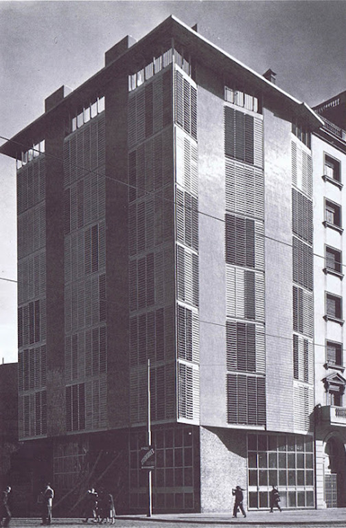 Archillect Archive ID 7514
