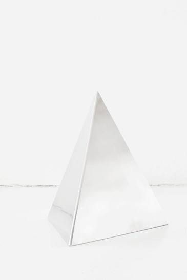 Archillect Archive ID 7523