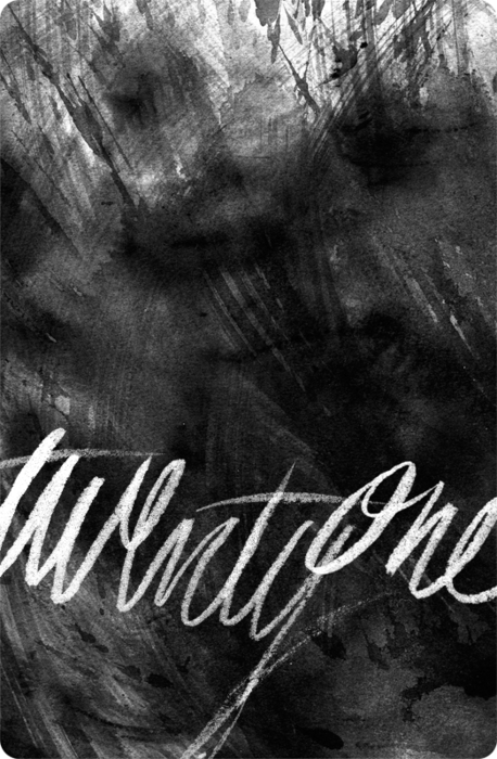 Archillect Archive ID 7524