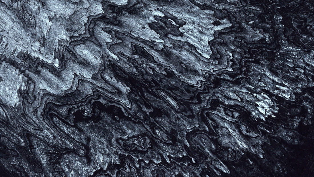 Archillect Archive ID 7526