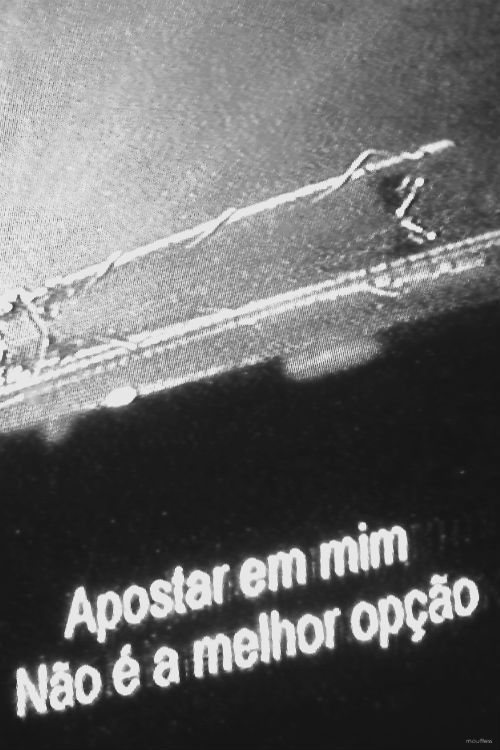 Archillect Archive ID 7533