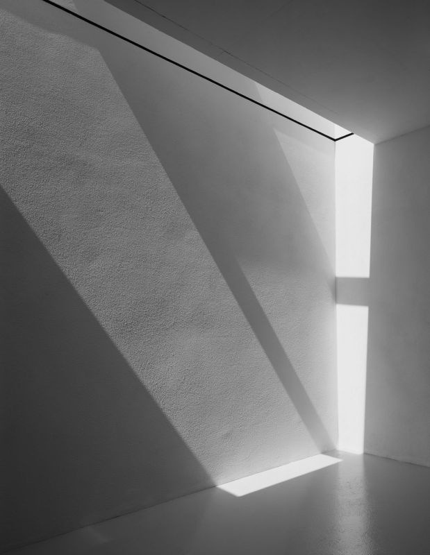 Archillect Archive ID 7535