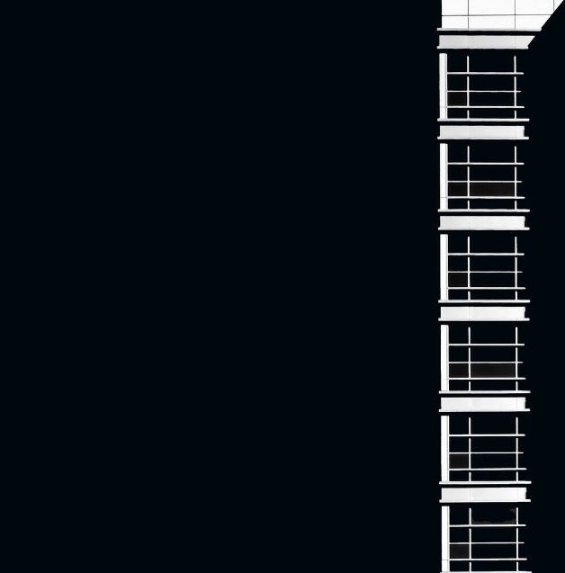Archillect Archive ID 7536