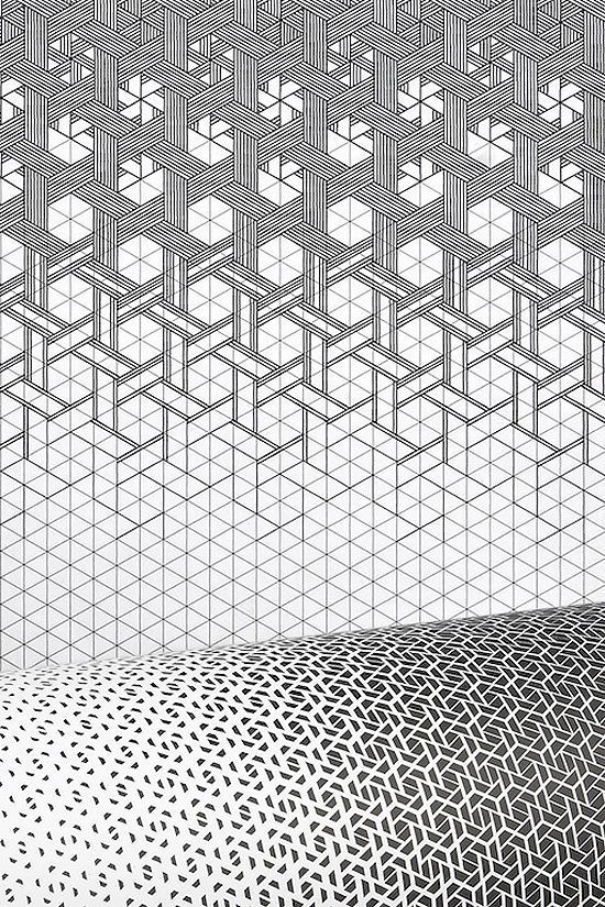Archillect Archive ID 7542