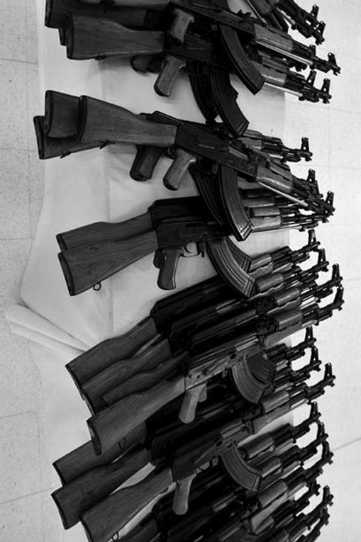 Archillect Archive ID 7544