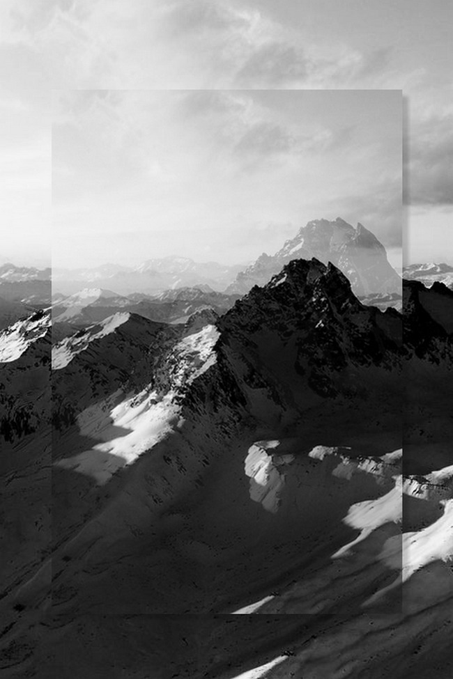 Archillect Archive ID 7549