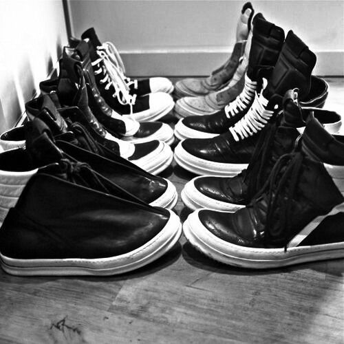 Archillect Archive ID 755