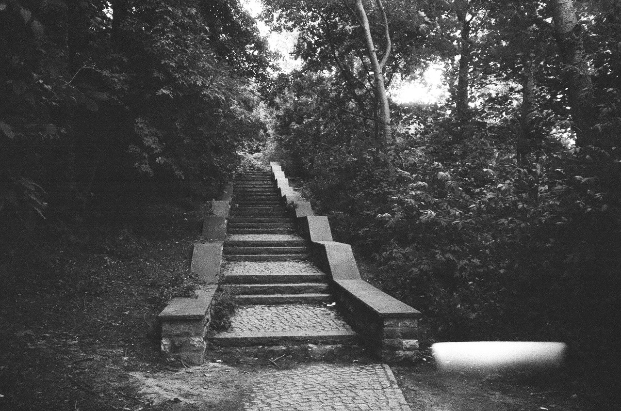 Archillect Archive ID 7550