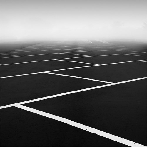 Archillect Archive ID 7558
