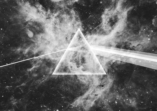 Archillect Archive ID 7563