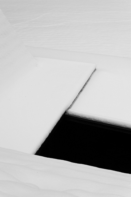 Archillect Archive ID 7564