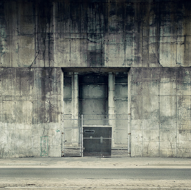 Archillect Archive ID 7568