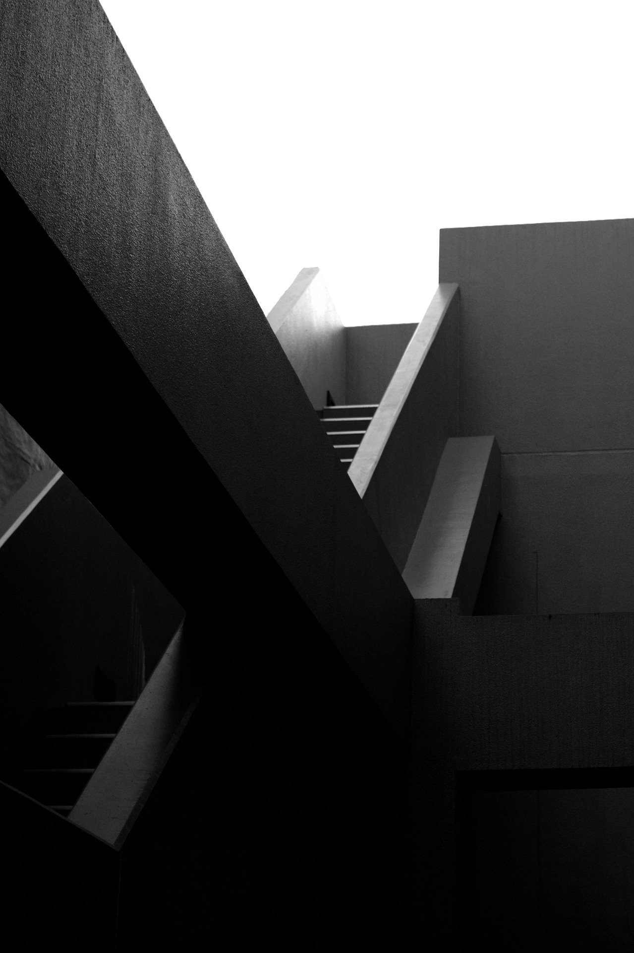 Archillect Archive ID 7576