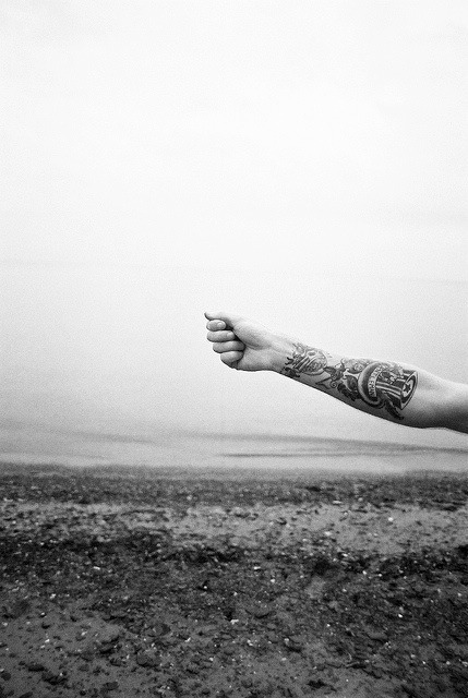 Archillect Archive ID 7577