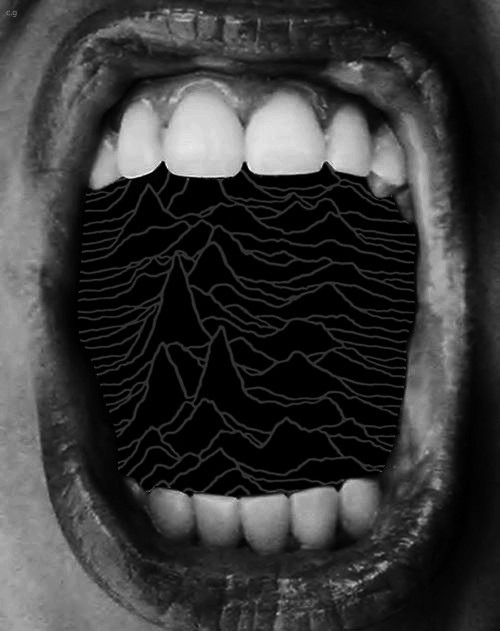 Archillect Archive ID 758