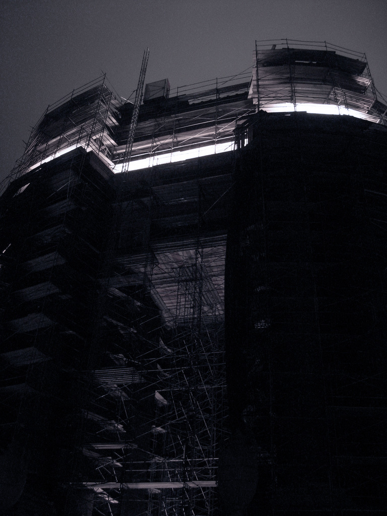 Archillect Archive ID 7582