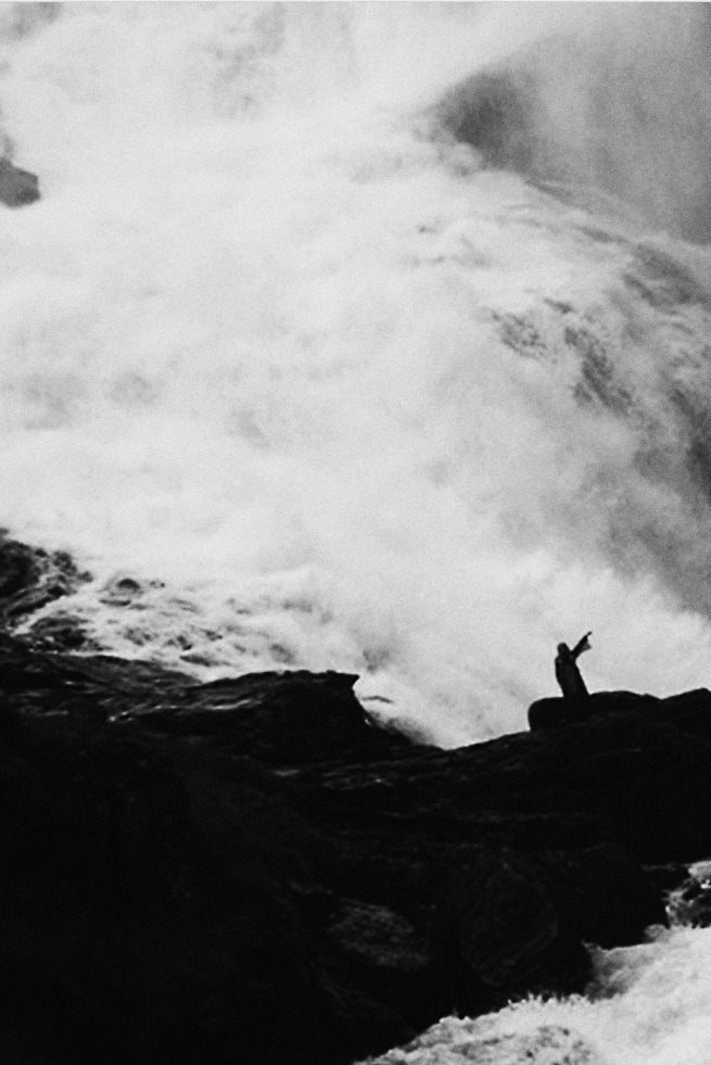 Archillect Archive ID 7585