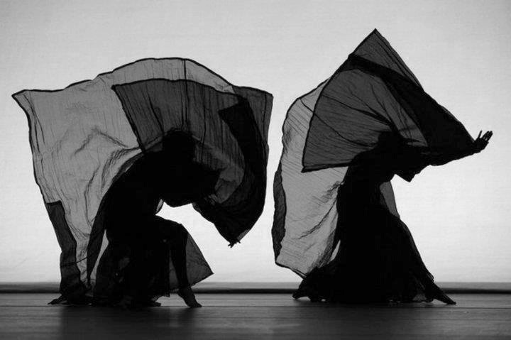 Archillect Archive ID 759