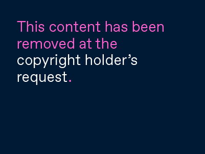 Archillect Archive ID 7596