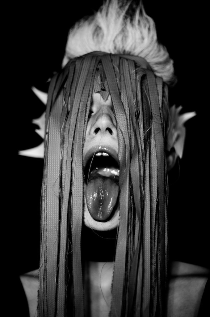 Archillect Archive ID 7597