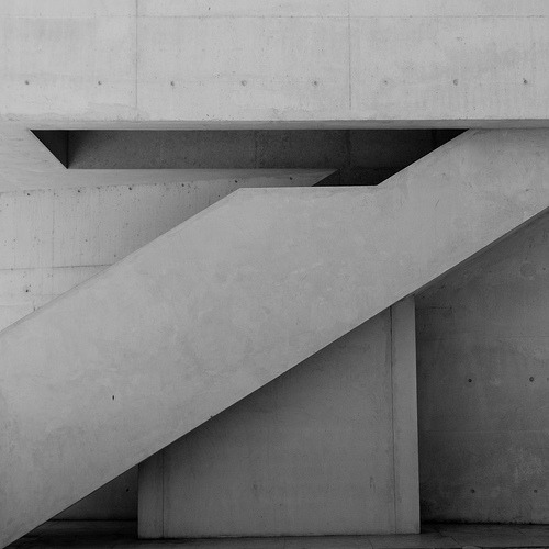 Archillect Archive ID 7603