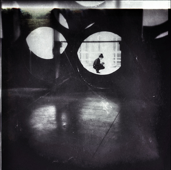 Archillect Archive ID 7608