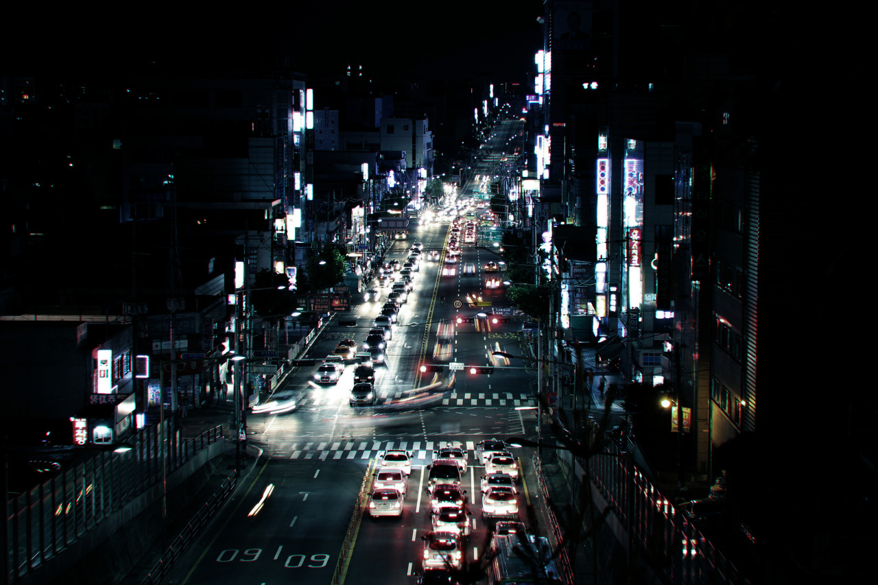 Archillect Archive ID 761