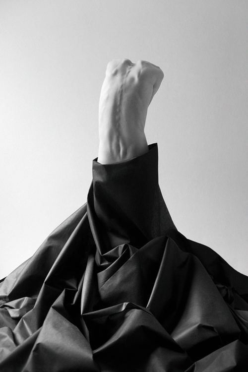 Archillect Archive ID 7610