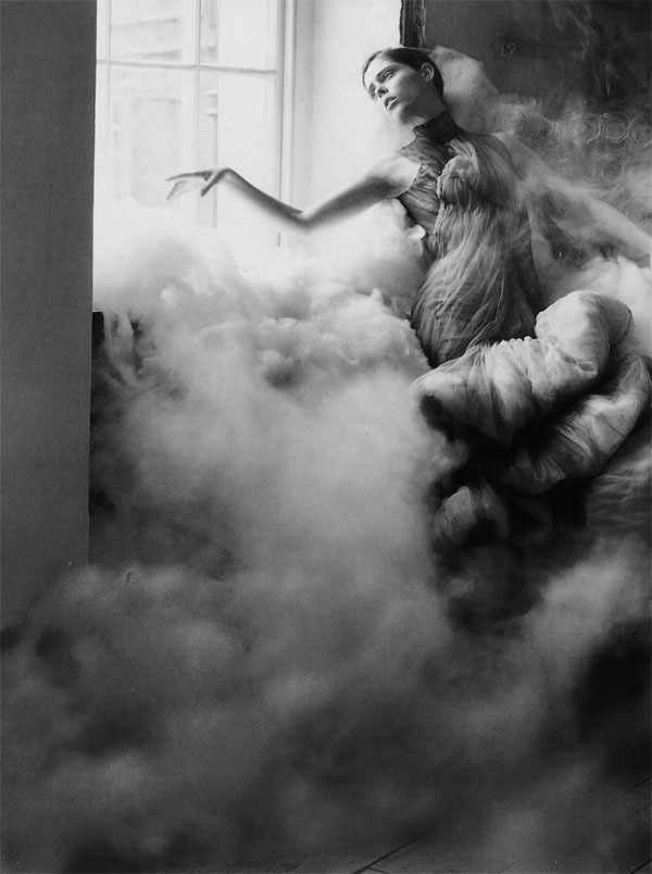 Archillect Archive ID 7611