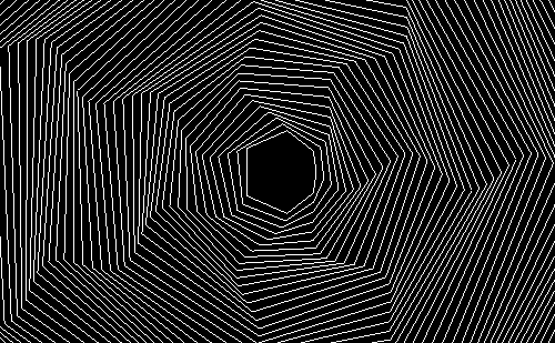 Archillect Archive ID 7613