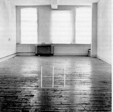 Archillect Archive ID 7614