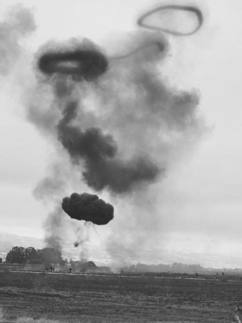 Archillect Archive ID 7616