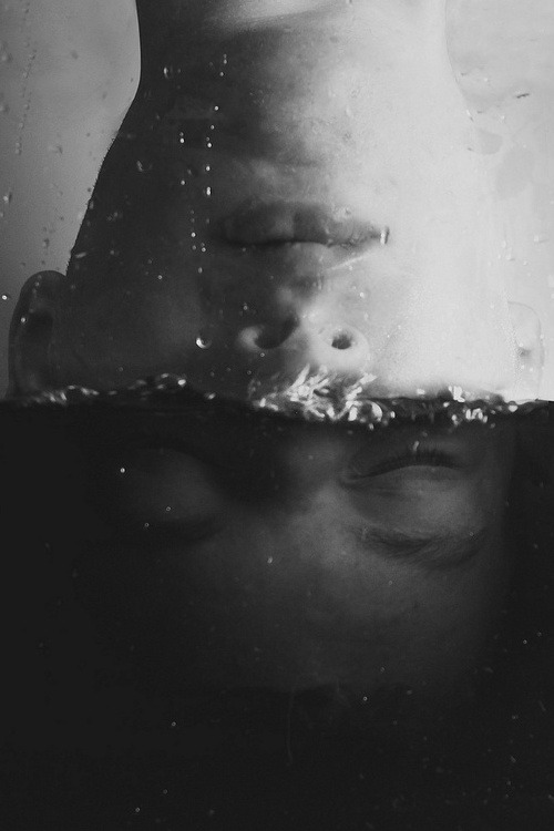 Archillect Archive ID 7618