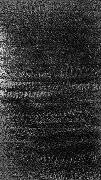 Archillect Archive ID 7619