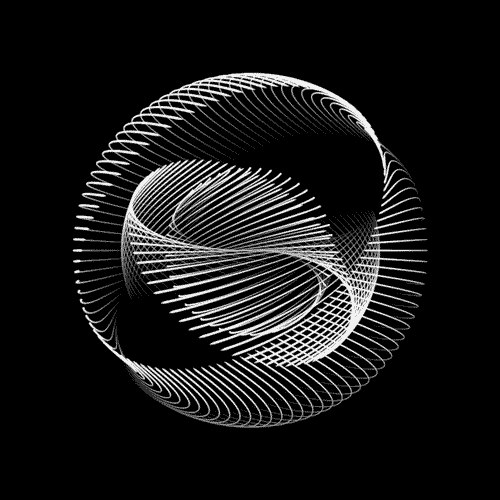 Archillect Archive ID 7620