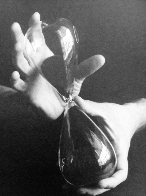 Archillect Archive ID 7621
