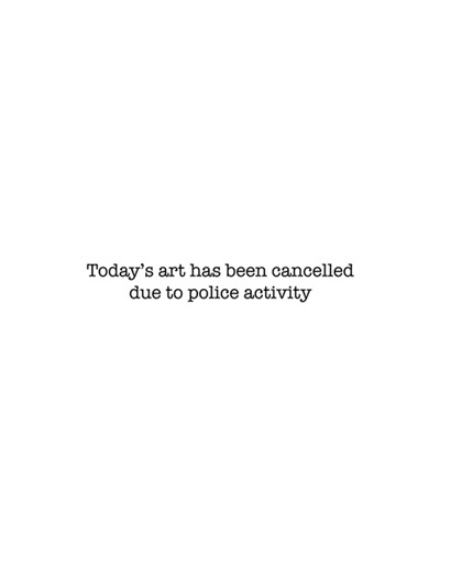 Archillect Archive ID 7622