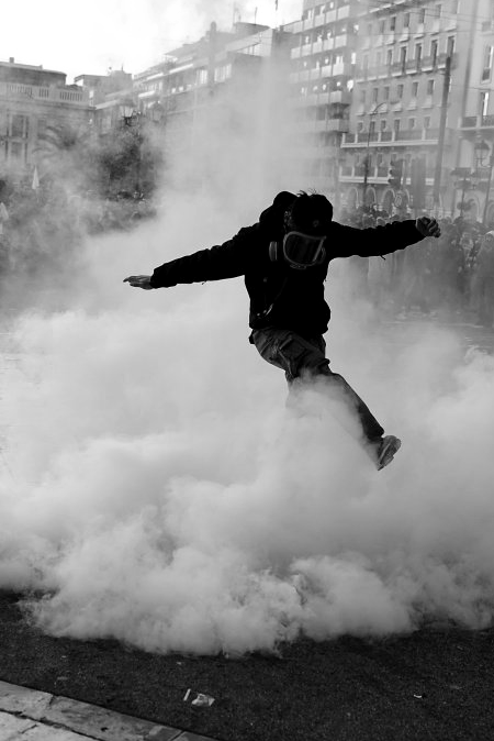 Archillect Archive ID 7623