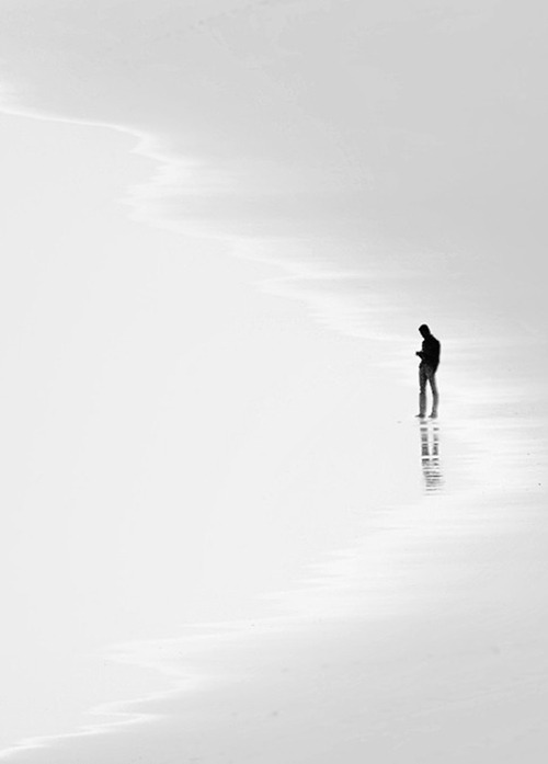 Archillect Archive ID 7625